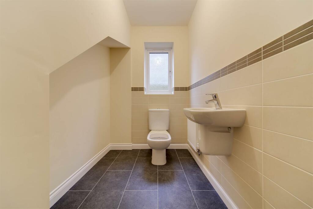 Additional property image - The Pendleton at The Hollins, Hollin Way, Rawtenstall, Rossendale