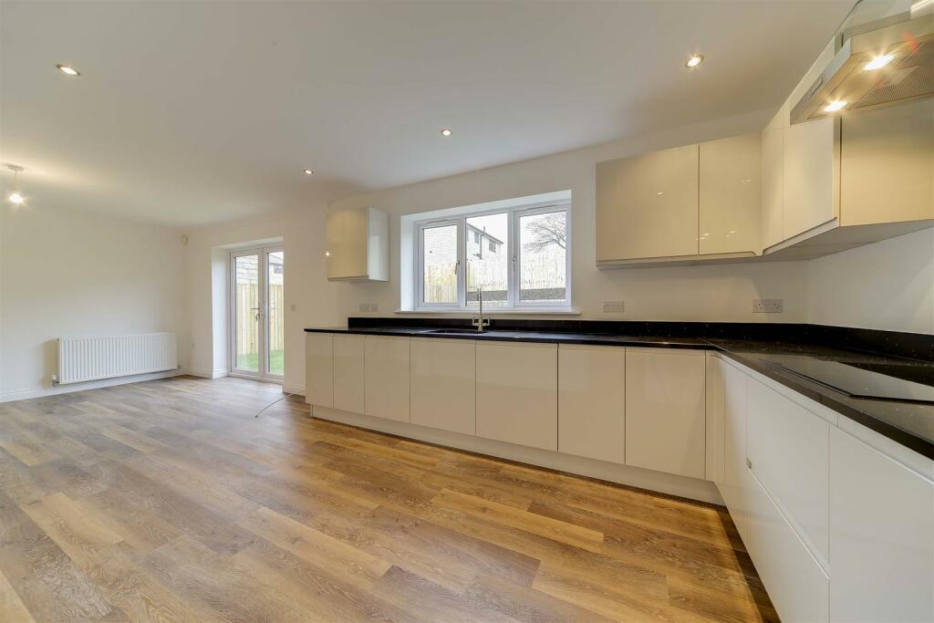 Additional property image - The Pendleton at The Hollins, Hollin Way, Rawtenstall, Rossendale