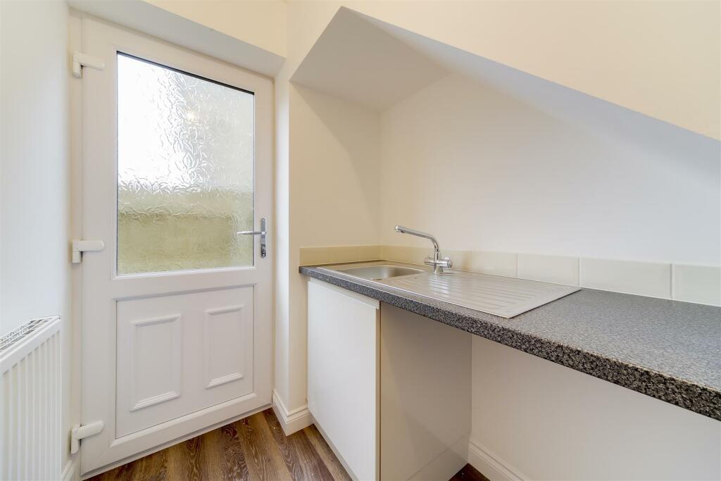 Additional property image - The Pendleton at The Hollins, Hollin Way, Rawtenstall, Rossendale