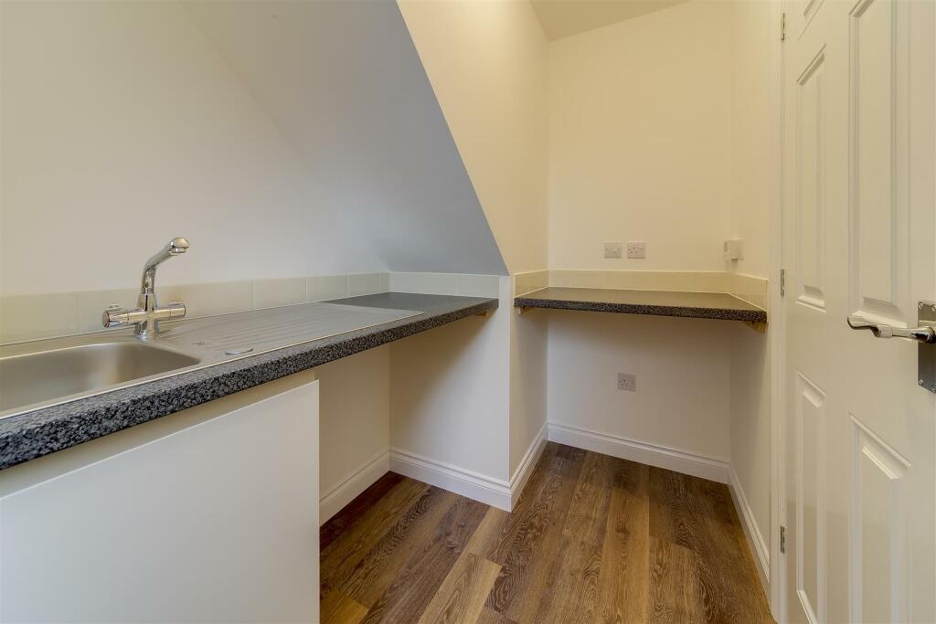 Additional property image - The Pendleton at The Hollins, Hollin Way, Rawtenstall, Rossendale