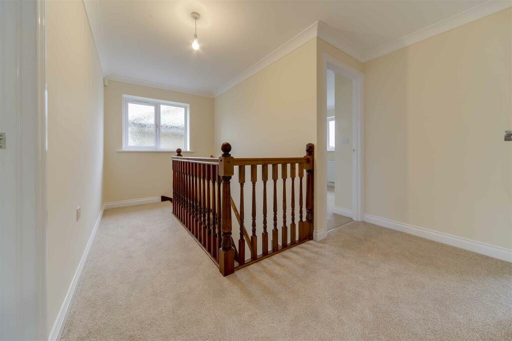 Additional property image - The Pendleton at The Hollins, Hollin Way, Rawtenstall, Rossendale