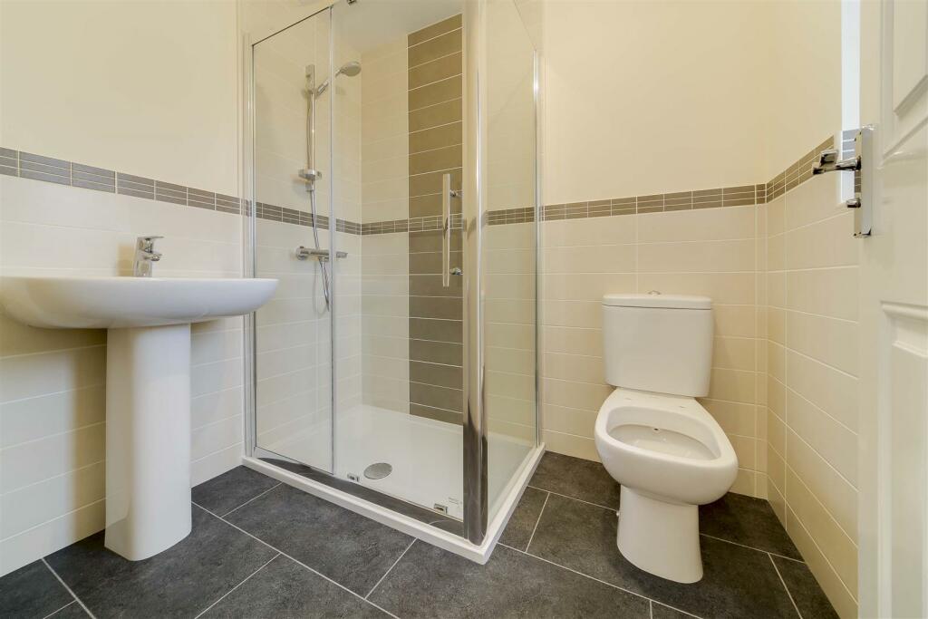 Additional property image - The Pendleton at The Hollins, Hollin Way, Rawtenstall, Rossendale