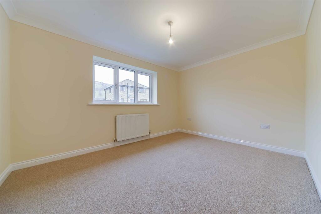 Additional property image - The Pendleton at The Hollins, Hollin Way, Rawtenstall, Rossendale