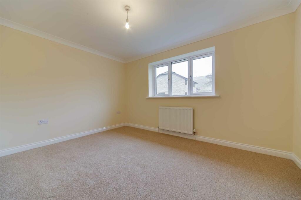 Additional property image - The Pendleton at The Hollins, Hollin Way, Rawtenstall, Rossendale
