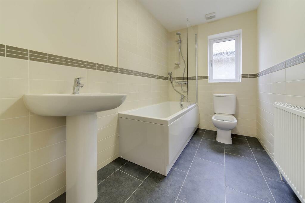 Additional property image - The Pendleton at The Hollins, Hollin Way, Rawtenstall, Rossendale