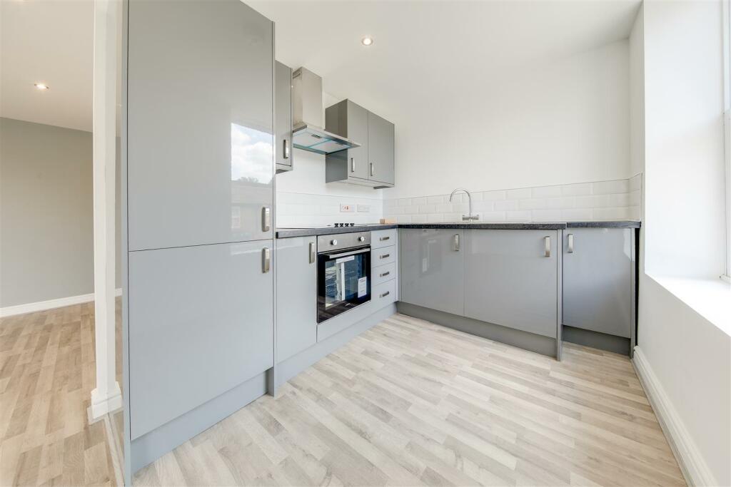 Additional property image - Back Lane, Rawtenstall, Rossendale