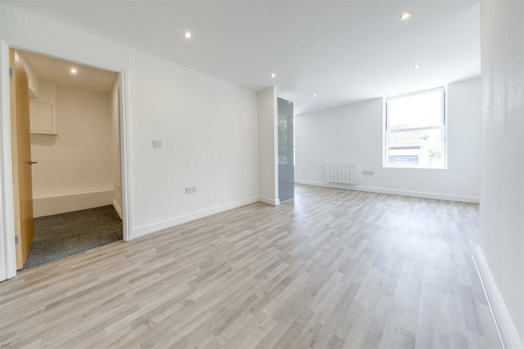 Additional property image - Back Lane, Rawtenstall, Rossendale