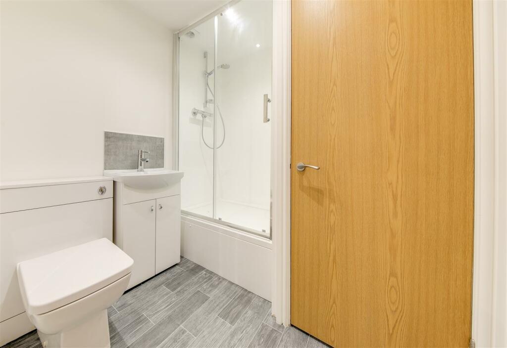 Additional property image - Back Lane, Rawtenstall, Rossendale