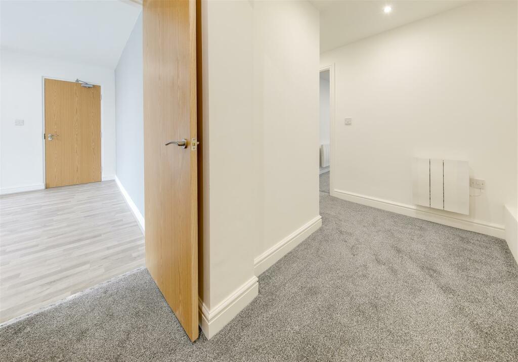 Additional property image - Back Lane, Rawtenstall, Rossendale