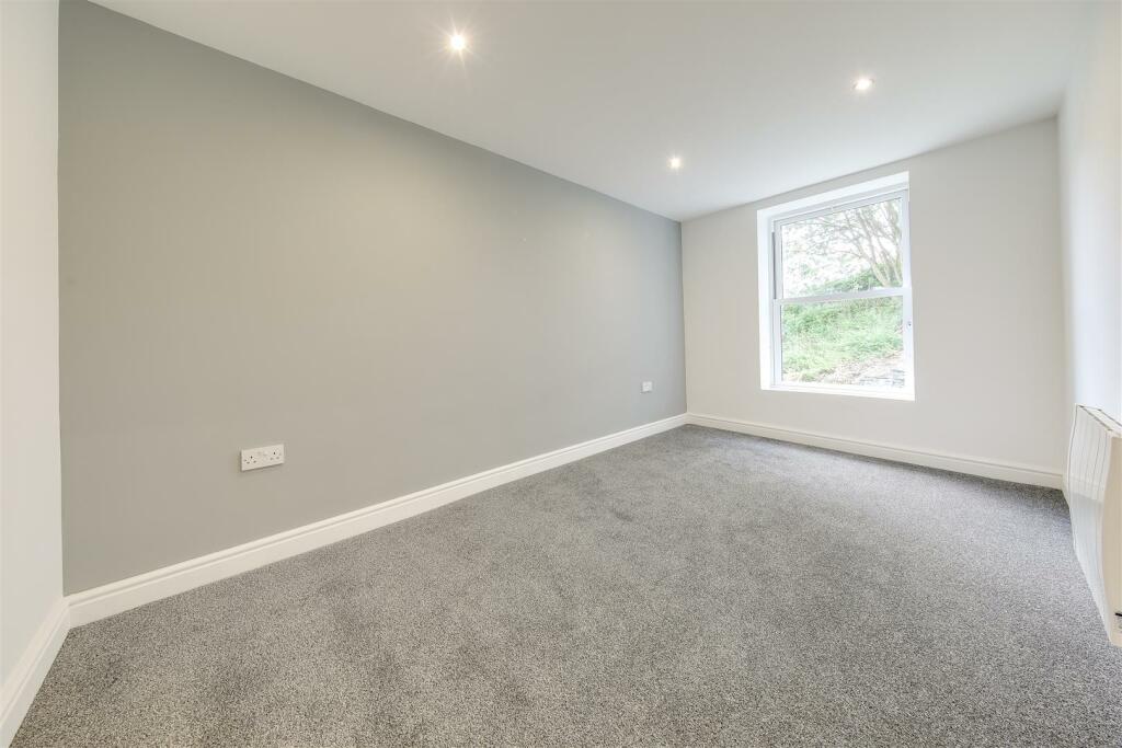 Additional property image - Back Lane, Rawtenstall, Rossendale