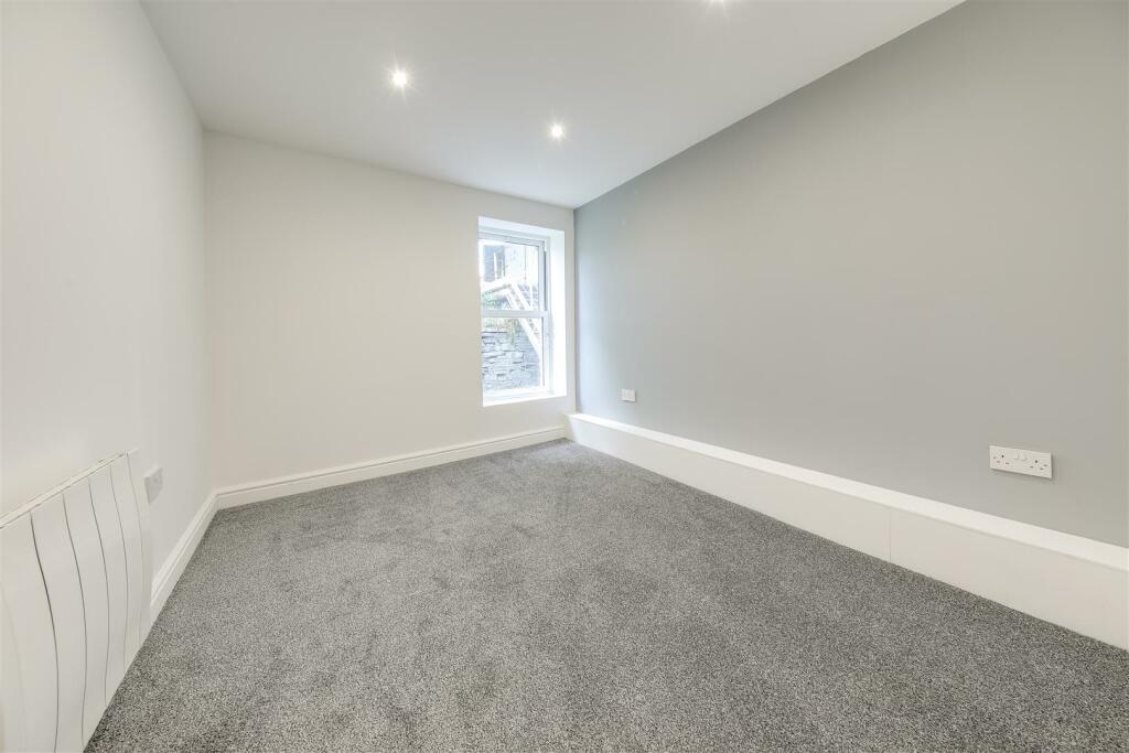 Additional property image - Back Lane, Rawtenstall, Rossendale