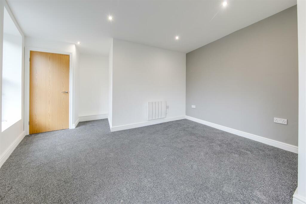 Additional property image - Back Lane, Rawtenstall, Rossendale