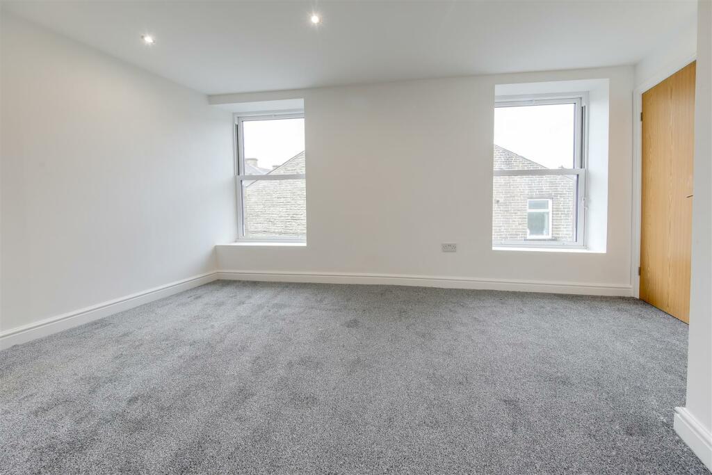 Additional property image - Back Lane, Rawtenstall, Rossendale