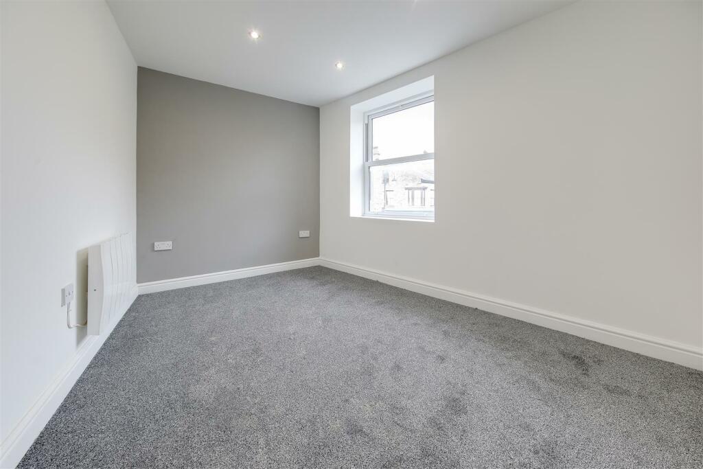 Additional property image - Back Lane, Rawtenstall, Rossendale