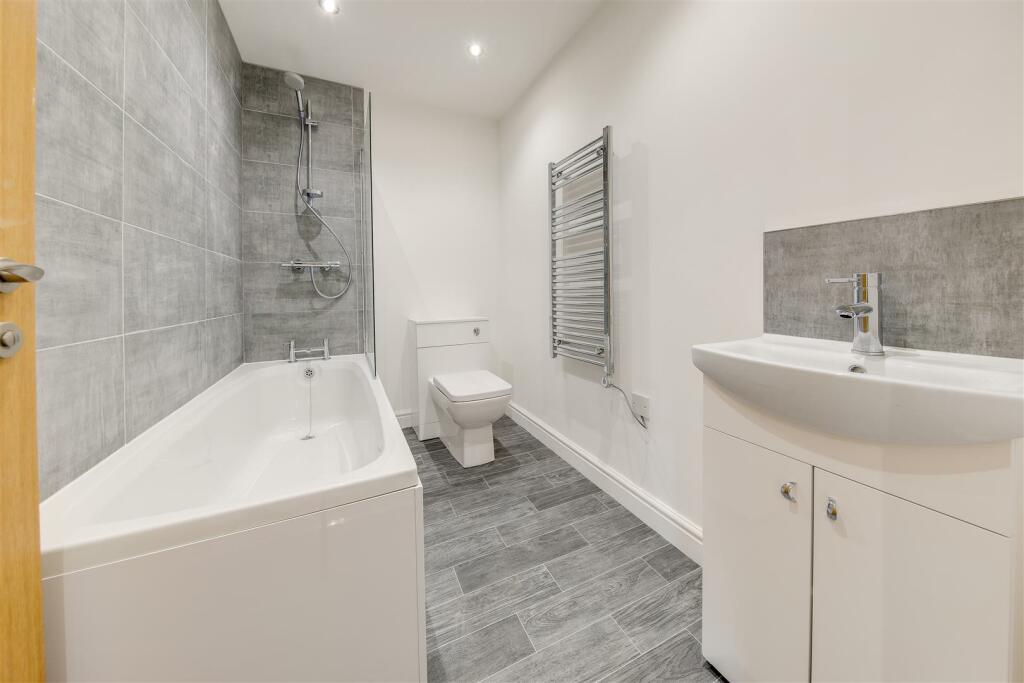 Additional property image - Back Lane, Rawtenstall, Rossendale