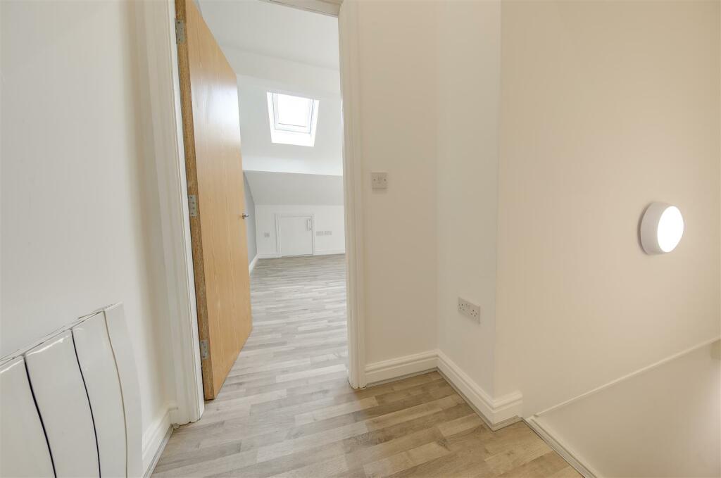Additional property image - Back Lane, Rawtenstall, Rossendale