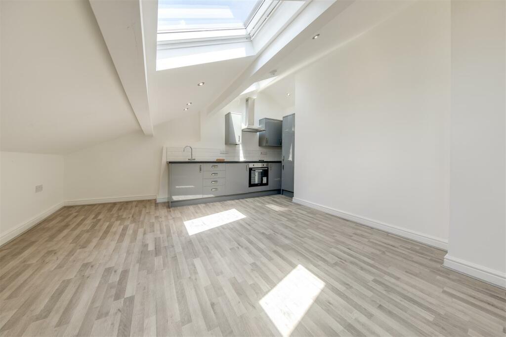 Additional property image - Back Lane, Rawtenstall, Rossendale