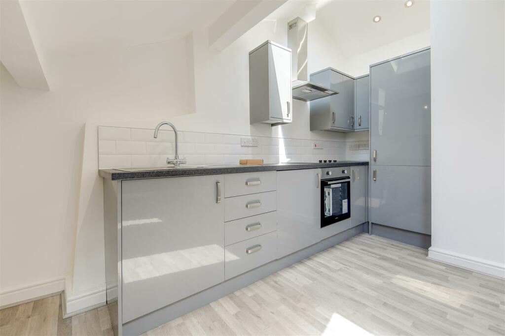 Additional property image - Back Lane, Rawtenstall, Rossendale