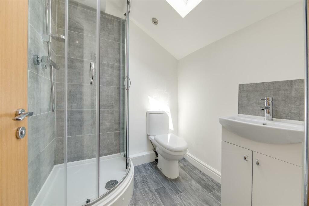 Additional property image - Back Lane, Rawtenstall, Rossendale