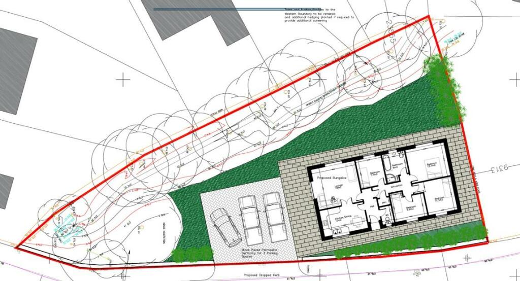Additional property image - Goodshaw Avenue North, Loveclough, Rossendale
