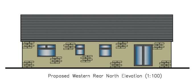 Additional property image - Goodshaw Avenue North, Loveclough, Rossendale