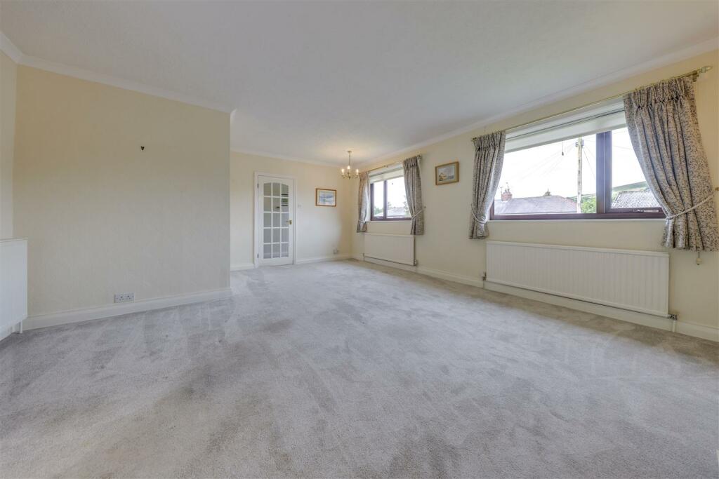 Additional property image - Bury Road, Rawtenstall, Rossendale