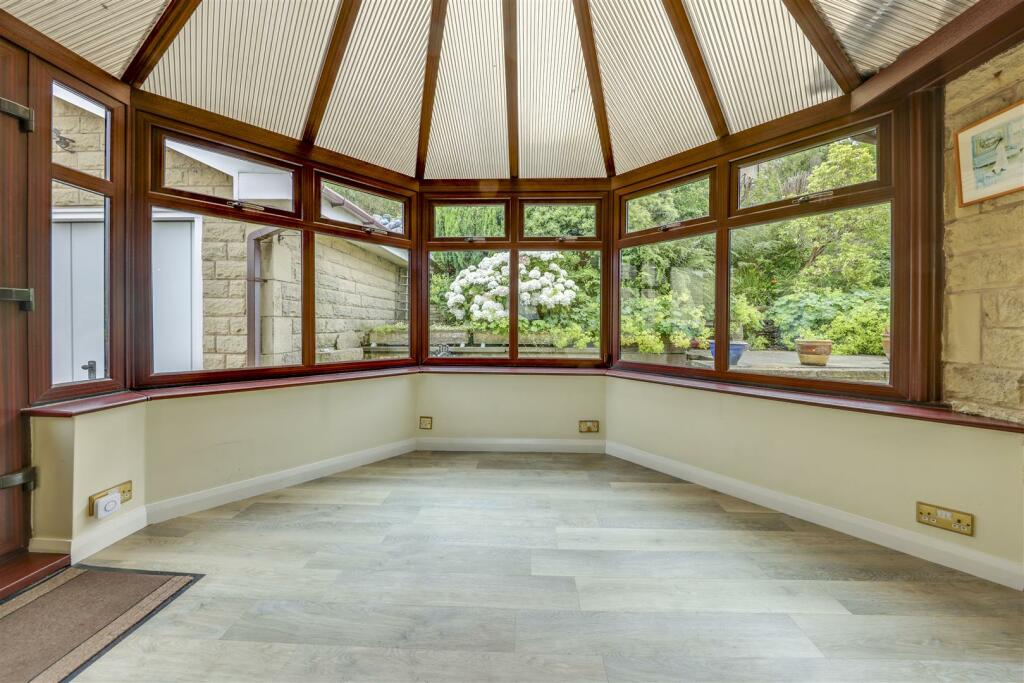 Additional property image - Bury Road, Rawtenstall, Rossendale