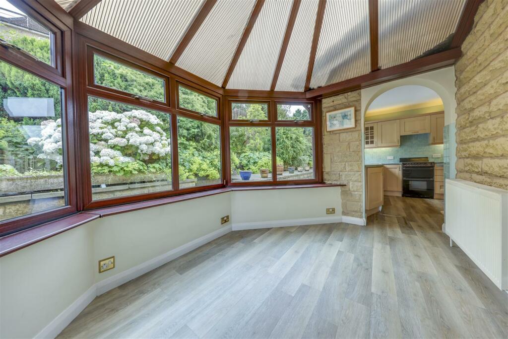 Additional property image - Bury Road, Rawtenstall, Rossendale
