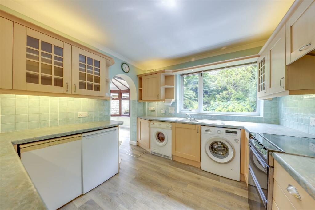 Additional property image - Bury Road, Rawtenstall, Rossendale