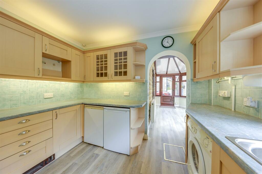Additional property image - Bury Road, Rawtenstall, Rossendale
