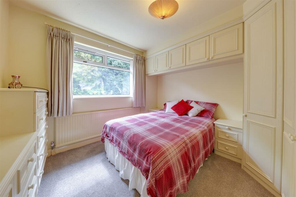 Additional property image - Bury Road, Rawtenstall, Rossendale