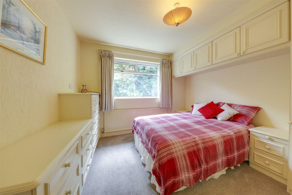 Additional property image - Bury Road, Rawtenstall, Rossendale