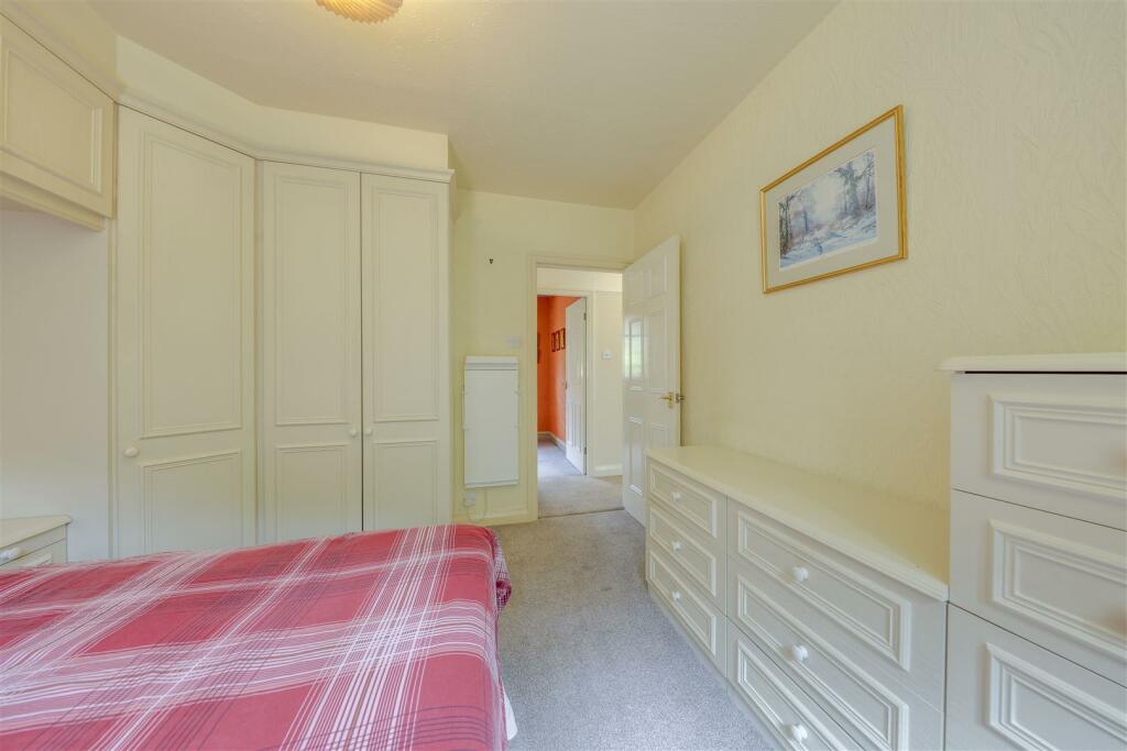 Additional property image - Bury Road, Rawtenstall, Rossendale