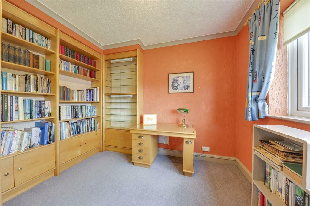 Additional property image - Bury Road, Rawtenstall, Rossendale