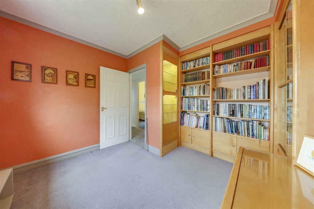 Additional property image - Bury Road, Rawtenstall, Rossendale