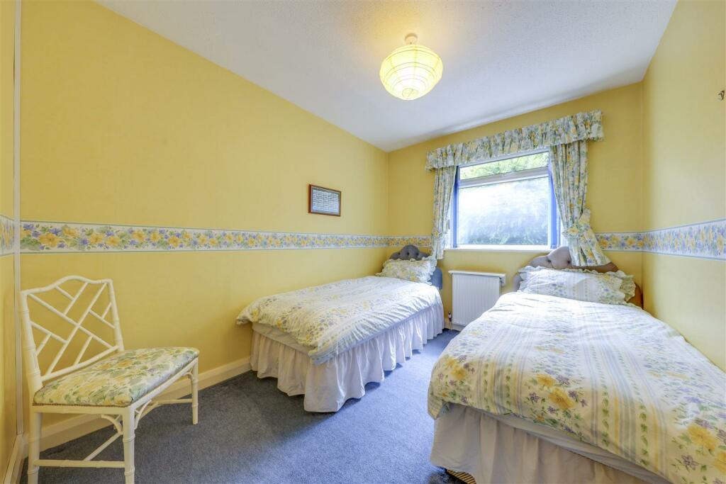 Additional property image - Bury Road, Rawtenstall, Rossendale