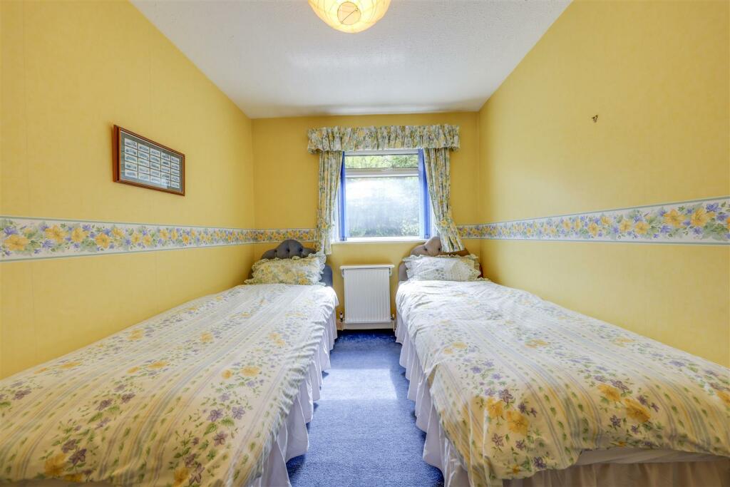 Additional property image - Bury Road, Rawtenstall, Rossendale