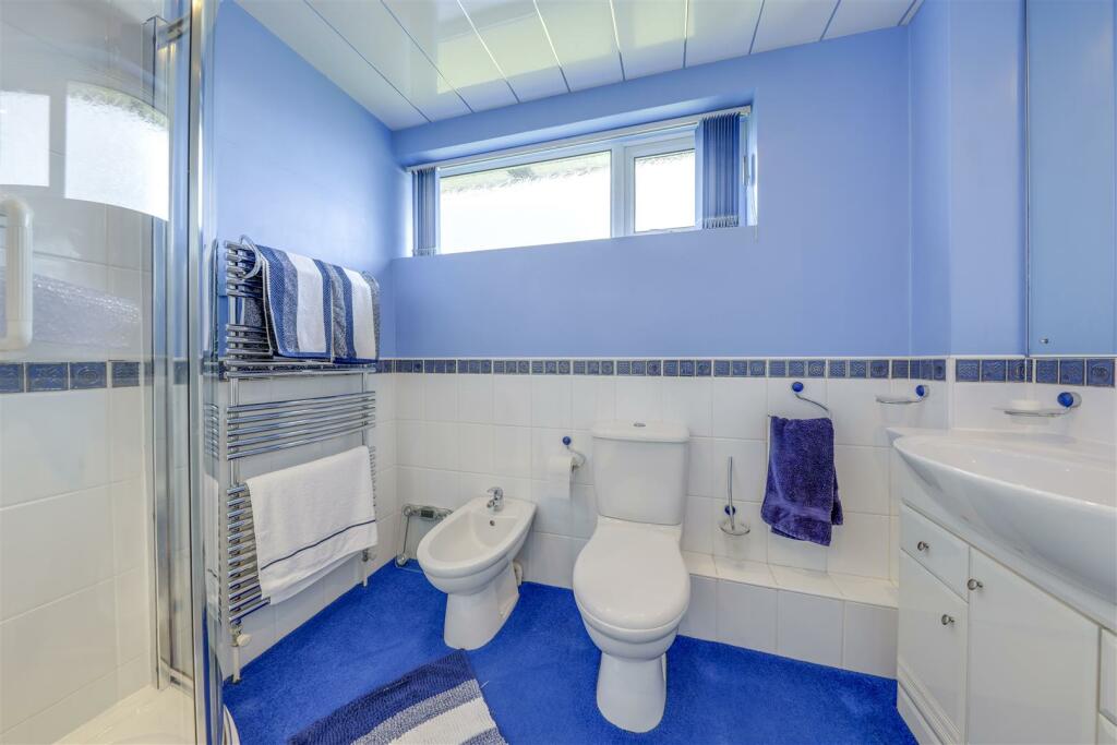 Additional property image - Bury Road, Rawtenstall, Rossendale