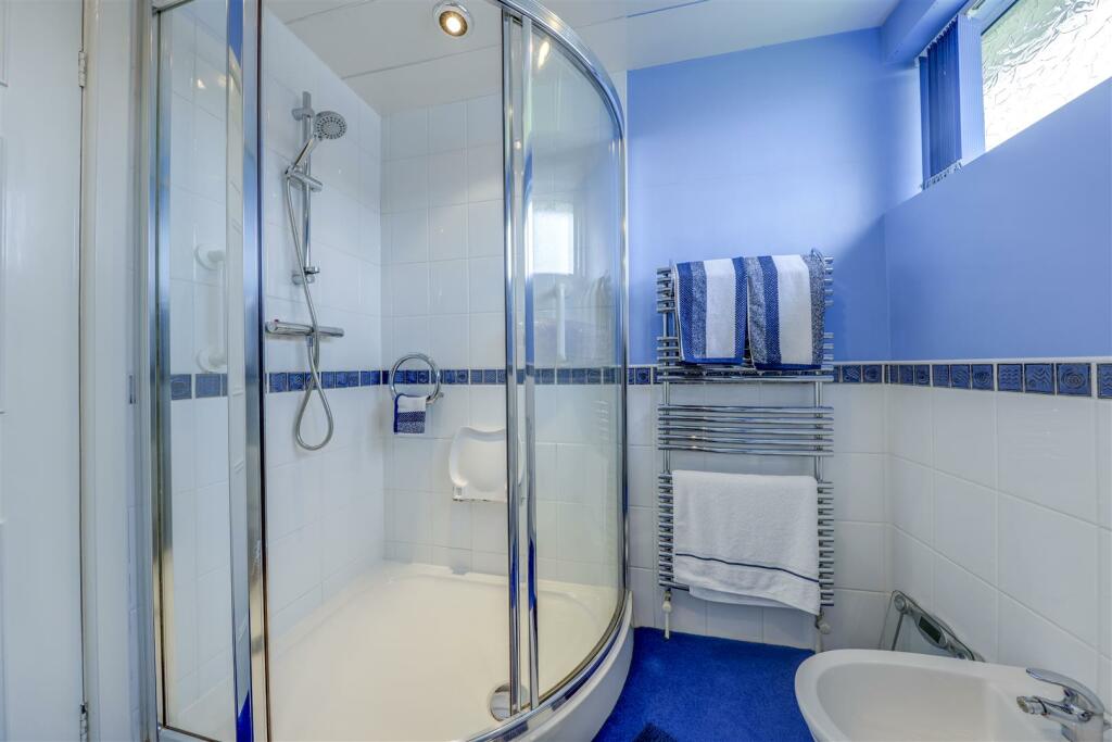 Additional property image - Bury Road, Rawtenstall, Rossendale
