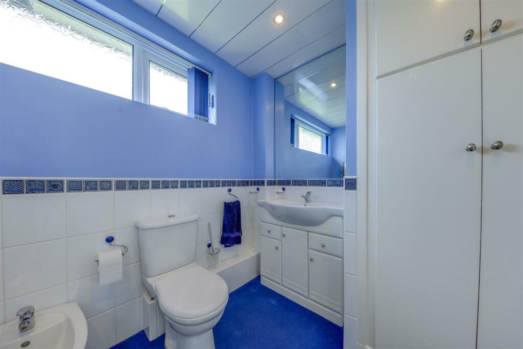 Additional property image - Bury Road, Rawtenstall, Rossendale