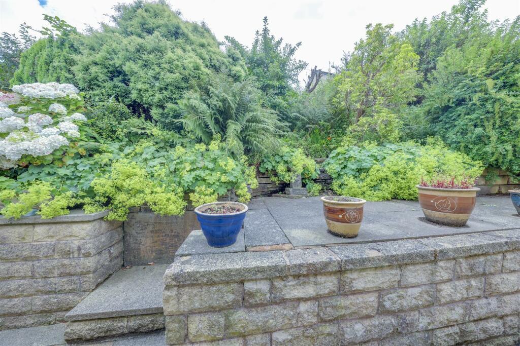 Additional property image - Bury Road, Rawtenstall, Rossendale
