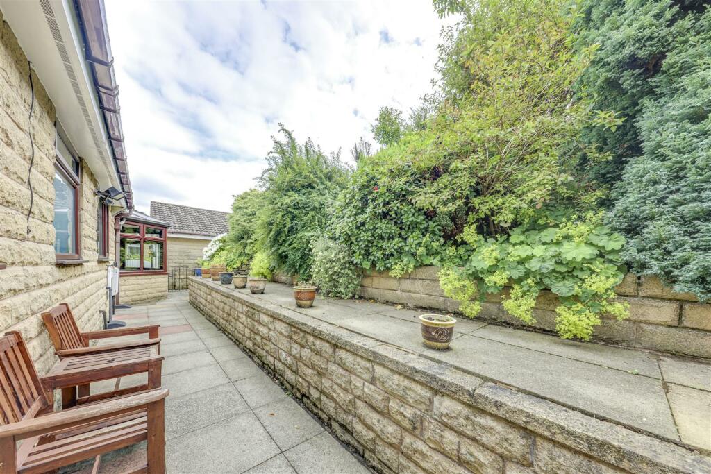 Additional property image - Bury Road, Rawtenstall, Rossendale