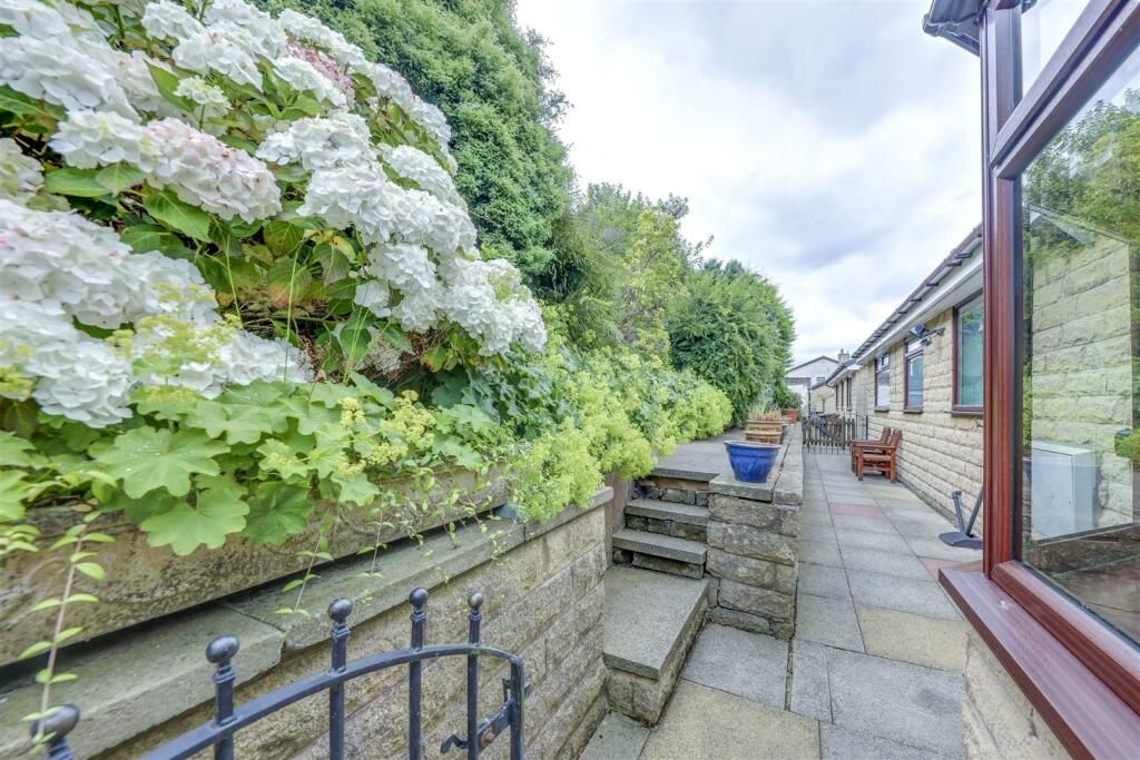 Additional property image - Bury Road, Rawtenstall, Rossendale