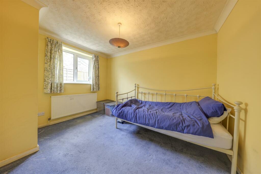 Additional property image - Burnley Road, Loveclough, Rossendale