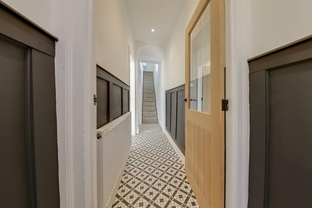 Property image - Mount Terrace, Rawtenstall, Rossendale