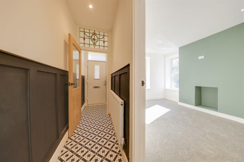 Additional property image - Mount Terrace, Rawtenstall, Rossendale