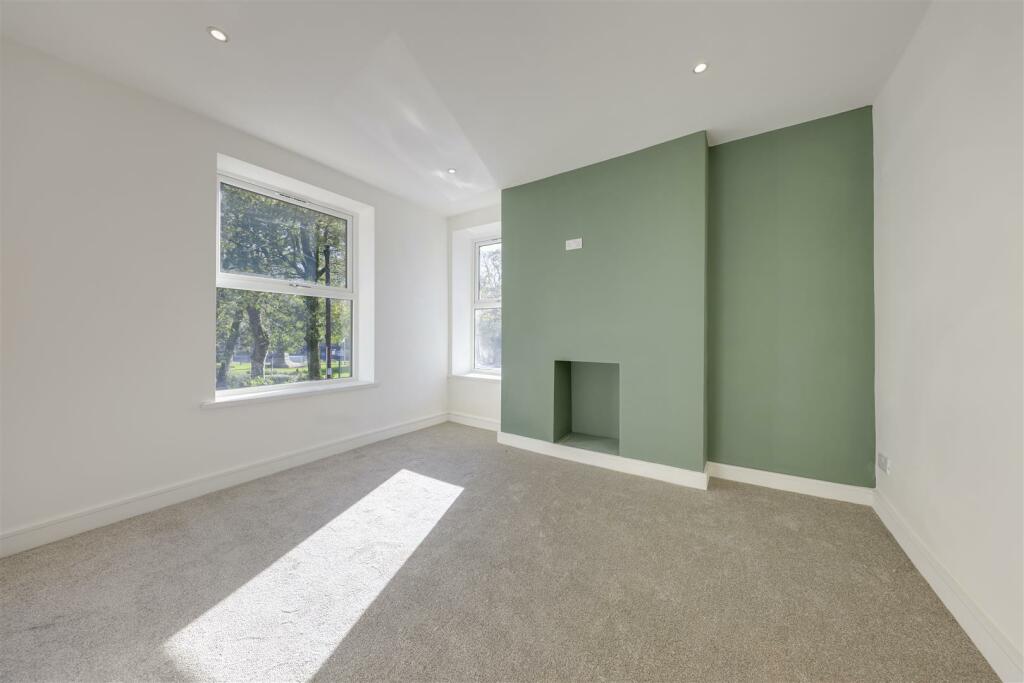 Additional property image - Mount Terrace, Rawtenstall, Rossendale