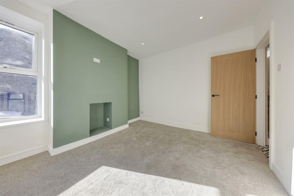 Additional property image - Mount Terrace, Rawtenstall, Rossendale