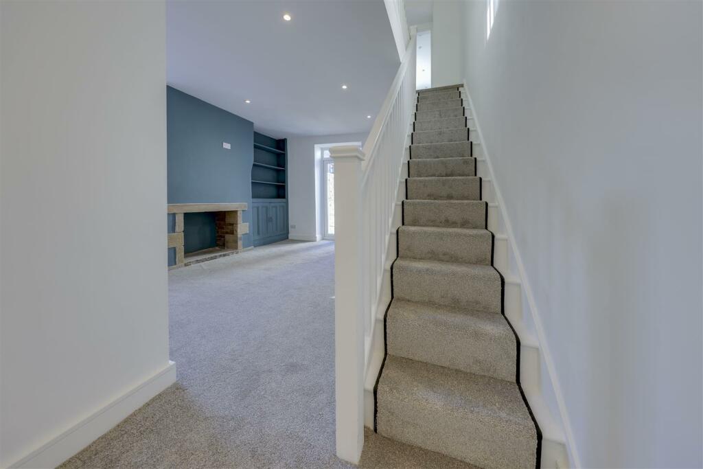 Additional property image - Mount Terrace, Rawtenstall, Rossendale