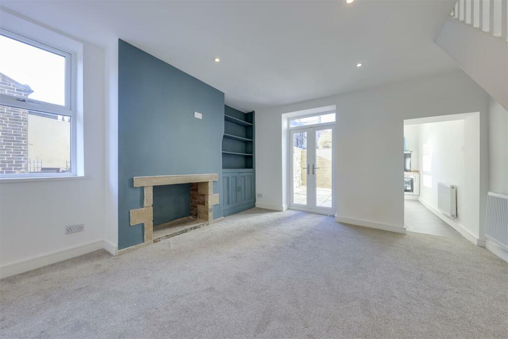Additional property image - Mount Terrace, Rawtenstall, Rossendale
